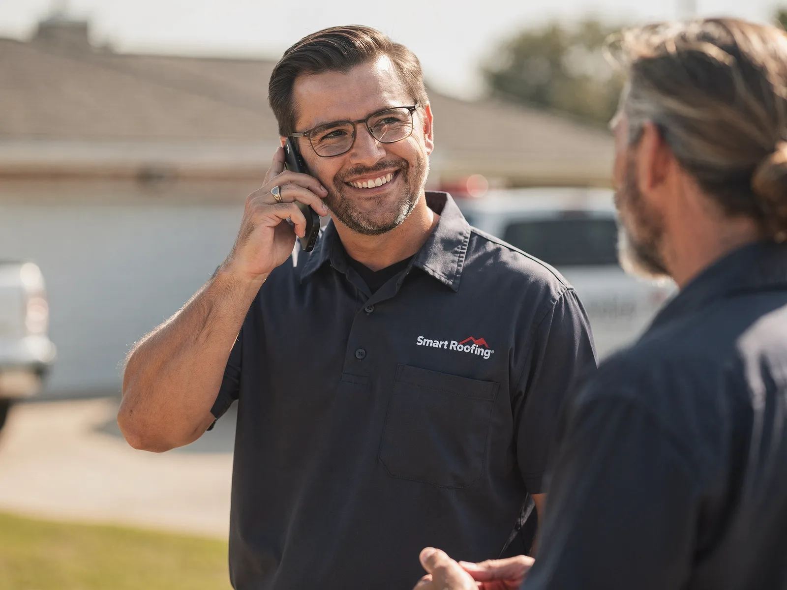 Roof Repair Steward, IL FAQs